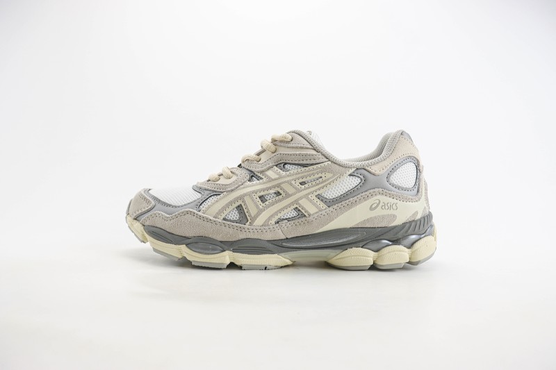 ASICS Shoes ASIC100046