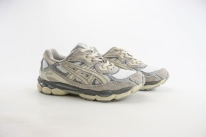 ASICS Shoes ASIC100046