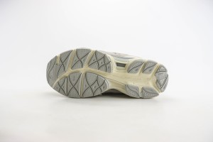 ASICS Shoes ASIC100046