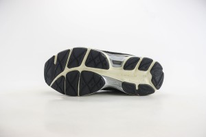 ASICS Shoes ASIC100047