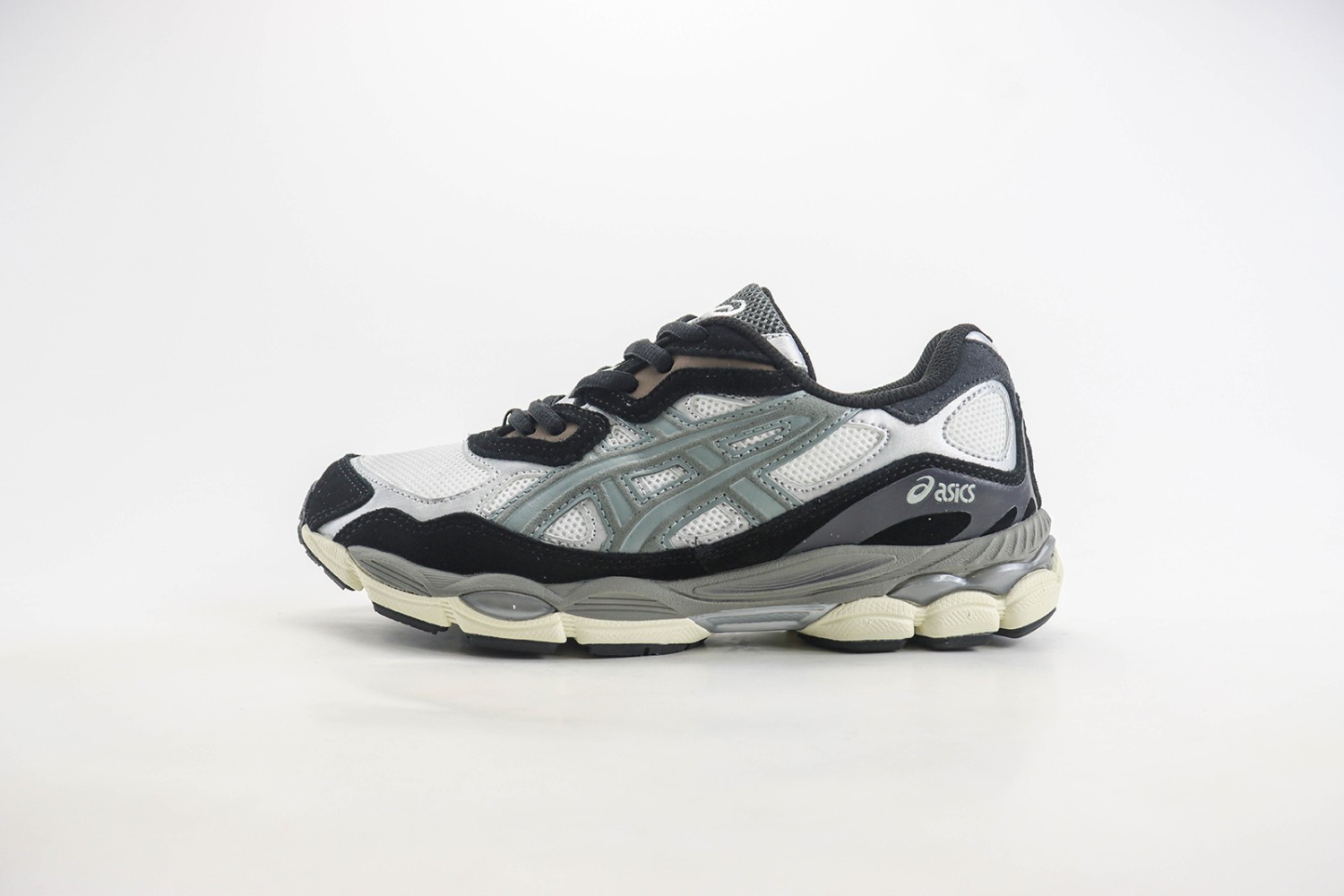 ASICS Shoes ASIC100047
