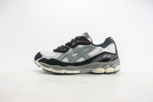 ASICS Shoes ASIC100047