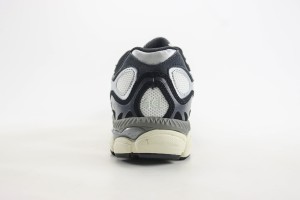 ASICS Shoes ASIC100047