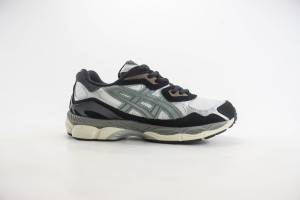 ASICS Shoes ASIC100047