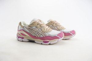  ASICS Shoes ASIC100048