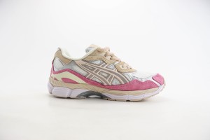  ASICS Shoes ASIC100048