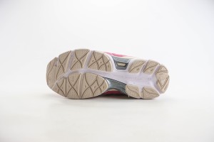  ASICS Shoes ASIC100048