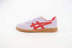  ASICS Shoes ASIC100049