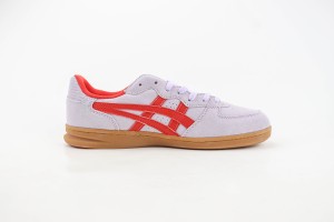  ASICS Shoes ASIC100049
