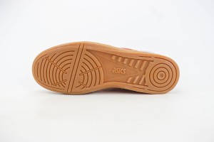  ASICS Shoes ASIC100049