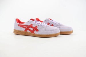  ASICS Shoes ASIC100049