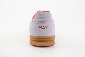  ASICS Shoes ASIC100049