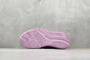 ASICS Shoes ASIC10005