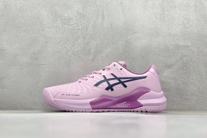 ASICS Shoes ASIC10005