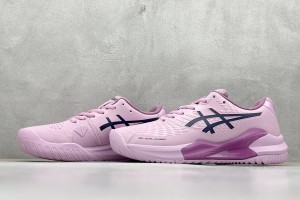 ASICS Shoes ASIC10005