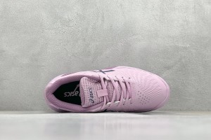 ASICS Shoes ASIC10005
