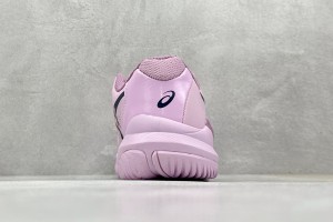 ASICS Shoes ASIC10005