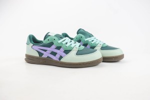 ASICS Shoes ASIC100050
