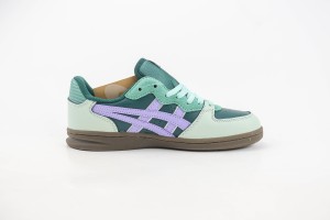 ASICS Shoes ASIC100050