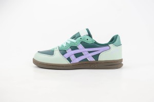 ASICS Shoes ASIC100050