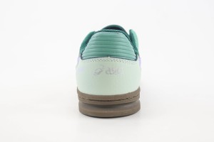 ASICS Shoes ASIC100050