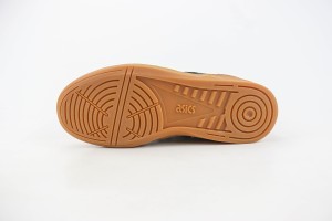 ASICS Shoes ASIC100051