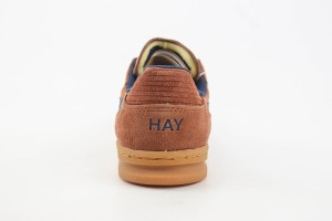 ASICS Shoes ASIC100051