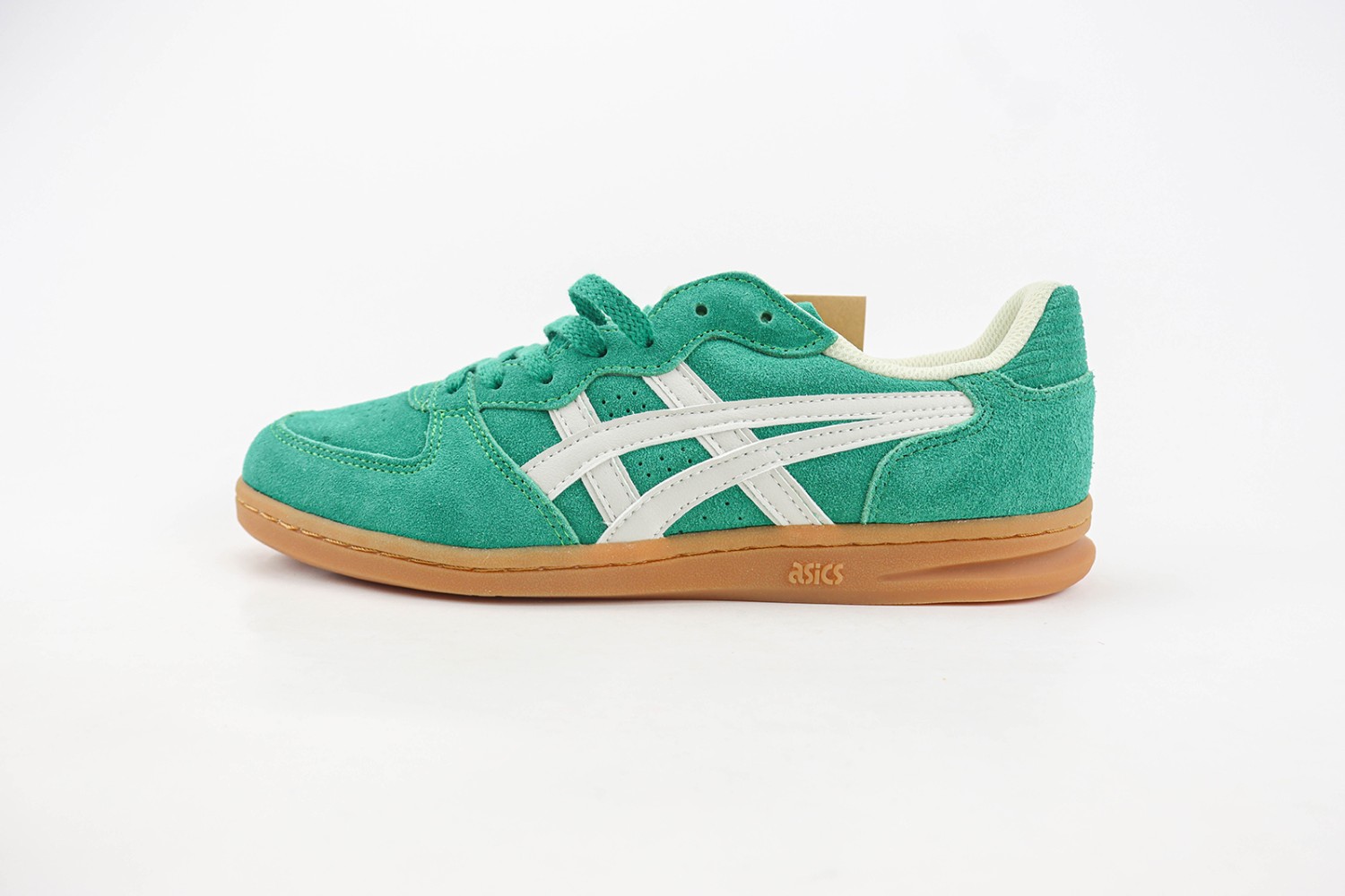  ASICS Shoes ASIC100052