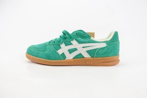  ASICS Shoes ASIC100052