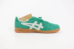  ASICS Shoes ASIC100052