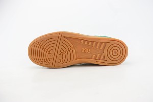  ASICS Shoes ASIC100052