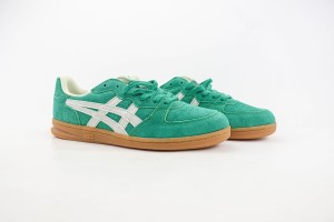  ASICS Shoes ASIC100052