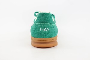  ASICS Shoes ASIC100052