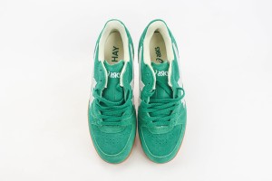  ASICS Shoes ASIC100052