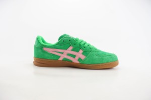 ASICS Shoes ASIC100053