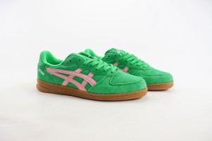 ASICS Shoes ASIC100053