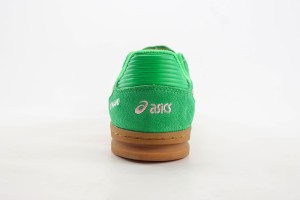 ASICS Shoes ASIC100053