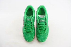 ASICS Shoes ASIC100053