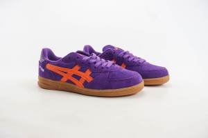  ASICS Shoes ASIC100054