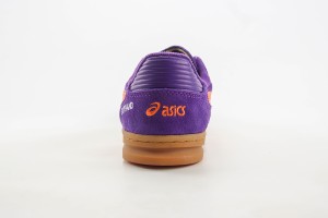  ASICS Shoes ASIC100054
