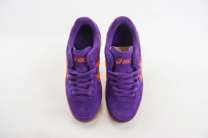  ASICS Shoes ASIC100054