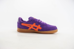  ASICS Shoes ASIC100054