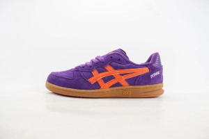  ASICS Shoes ASIC100054