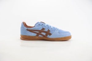  ASICS Shoes ASIC100055