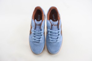  ASICS Shoes ASIC100055