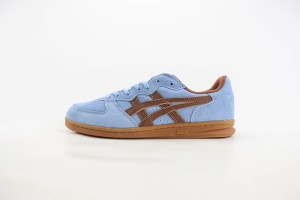  ASICS Shoes ASIC100055