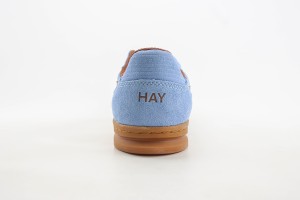  ASICS Shoes ASIC100055