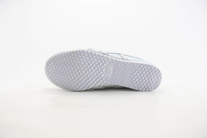  ASICS Shoes ASIC100056