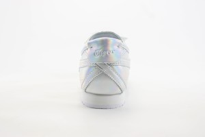  ASICS Shoes ASIC100056