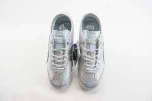  ASICS Shoes ASIC100056